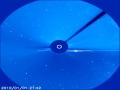 cometa