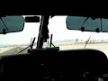 Takeoff VisionAir Dornier 228