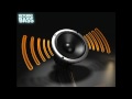 Commix - Roots Train