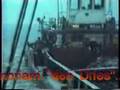 Aground at ZIJPE