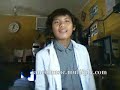 Ian Co & Modern Speaking - You're My Heart, You're My Soul (Original)
