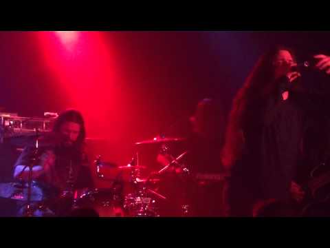 Lemuria