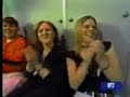Apolo Dances!