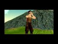 KungFu Online Promo video