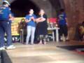 videos de Premiazione SPL