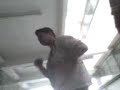Giomar Y Sus Bailes Eroticos....jajaja