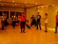 videos de BUZZ BURN DEATH vol.11-3.wmv