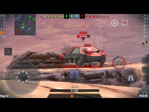 world of tanks blitz hacks no servey world of tanks blitz hacks no servey