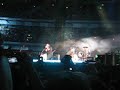Foo Fighters & Led Zeppelin - Ramble On (Live at Wembley) Foo Fighters & Led Zeppelin - Ramble On (Live at Wembley)