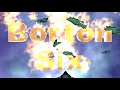 Borton Six