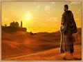 Gothic 3 Soundtrack - 15 Myrthana Explore
