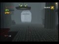 Looney Tunes: Acme Arsenal Xbox 360 Walkthrough Part 3