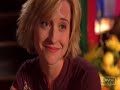 Perfect Memory - Chlark Music Video version two Perfect Memory - Chlark Music Video version two