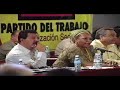 Piedad Mexico 1 - Todos los caminos del paramilitarismo