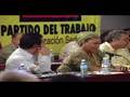 Piedad Mexico 1 - Todos los caminos del paramilitarismo