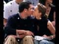 photos de jessica alba et cash warren musique beyonce et jay z 
