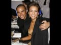 photos de jessica alba et cash warren musique beyonce et jay z 