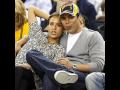 photos de jessica alba et cash warren musique beyonce et jay z 