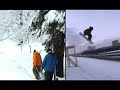 jwp \"badz mistrzem\" (r5)