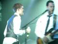Randers; Martin - When I'm With You