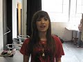 Demi Lovato...Her BIGGEST Pet Peeve!