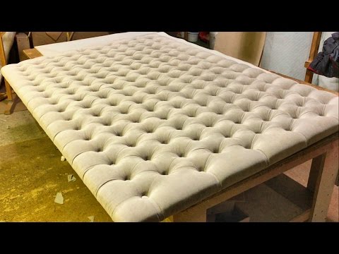 Качественные беседки по максимально приемлемым ценам! Канзаши своими руками: мастер-класс по лепесткам