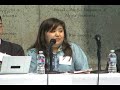 Okinawans and Their Global Networks - Taikai Stories Part 1