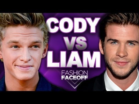faceoff - Justin Bieber vs Austin Mahone ▻▻ http://bit.ly/1s9gIgT Ross Lynch vs Zayn Malik ▻▻ http://bit.ly/1nHmluZ For more ClevverTV shows ▻▻ http://ow.ly/ktrcX Get ...