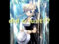 naruto chat room #61 the brake up and a new gurl