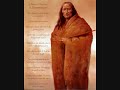 Universal Healing by David Maracle