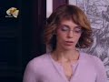 не родись красивой 174 1/5