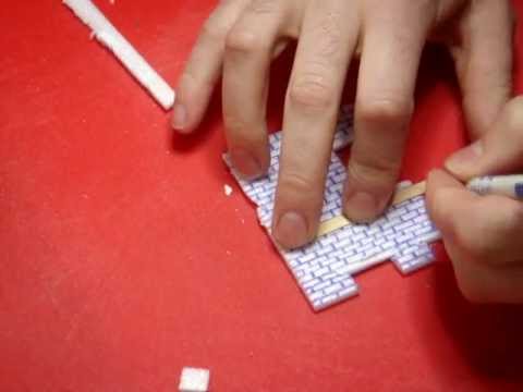 how to perform erpoc
