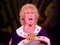 Morning Glow - William Katt - Pippin