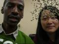 videos de Renaldo and Elise Vote Video