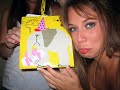 Tribute to Brianna Denison