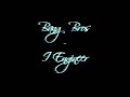 Bang Bros - I Engineer! (2007)