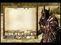 Oblivion - Duplicating Items ( Xbox 360)