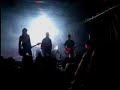 Diga-me Ao vivo