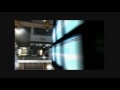 Upcoming Horror/Survival Games part 2
