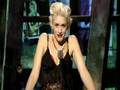 Assistir ao v�deo