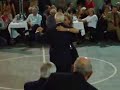 Pepe y Luisa