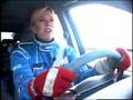 MAZDA MPV LAPS LAGUNA SECA 3 OF 3