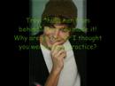 A Troyella story episode 92 - A Date part 2 A Troyella story episode 92 - A Date part 2