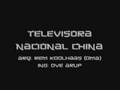videos de BEIJING 08- LAOSHAN Y CCTV