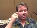How To Speak 4 Use Speaking To Find Real Estate Deals