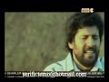 Kemale Amed : Rojek r?ndi Kemale Amed : Rojek r?ndi