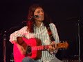 Sam Hall - Noris& Band
