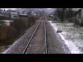Trzin - Domžale.MOD