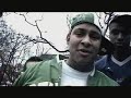 NICONE - Mein Ding 2004