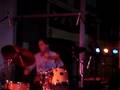Peter Brötzmann&Michael Wertmuller 06.23.2007 Live in China